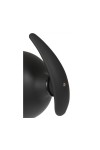 Felfújható játékok / InflateGear Expand Up felfújható buttplug - szelepes