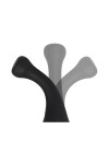 Felfújható játékok / InflateGear Expand Up felfújható buttplug - szelepes