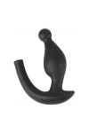 Inflatable Toys / InflateGear Cheeky Inflatable plug