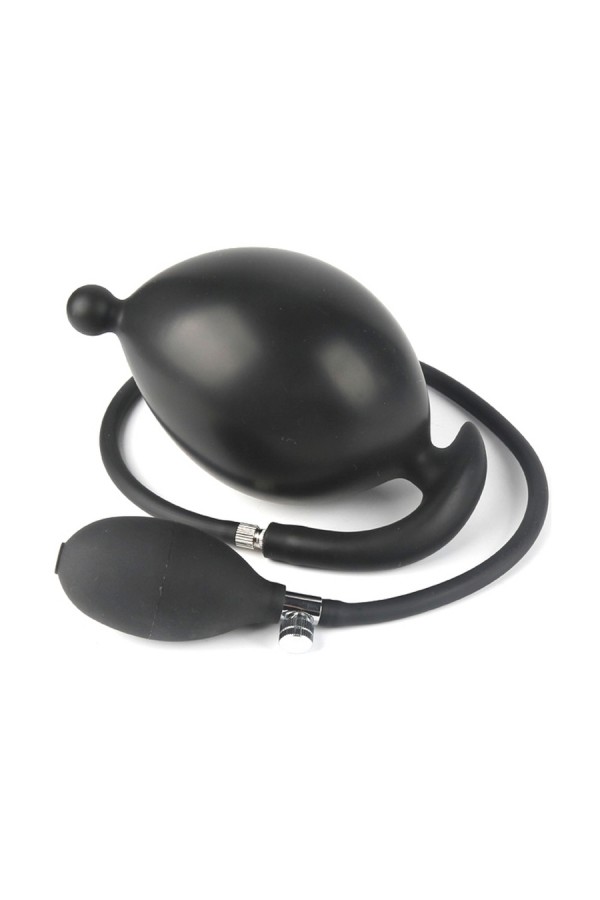 Inflatable Toys / InflateGear Cheeky Inflatable plug