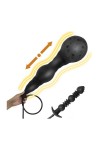 Inflatable Toys / InflateGear Cactys Inflatable plug