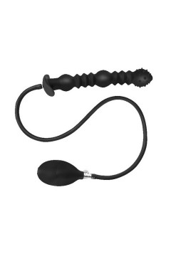 Felfújható játékok / InflateGear Cactys felfújható buttplug