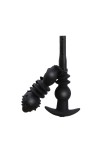 Inflatable Toys / InflateGear Cactys Inflatable plug