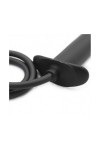Inflatable Toys / InflateGear Inflator Inflatable Butt Plug