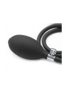 Felfújható játékok / InflateGear Inflator felfújható buttplug