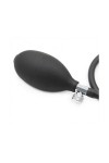 Felfújható játékok / InflateGear Inflator felfújható buttplug