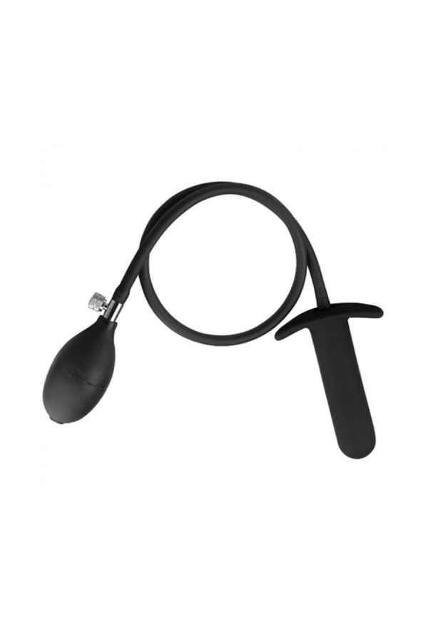 Felfújható játékok / InflateGear Inflator felfújható buttplug