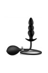 Inflatable Toys / InflateGear Beads Inflatable Plug