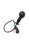 Inflatable Toys / InflateGear Beads Inflatable Plug