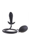 Inflatable Toys / InflateGear Licle Inflatable Plug