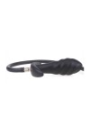 Inflatable Toys / InflateGear Licle Inflatable Plug