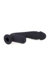 Inflatable Toys, Vibrators / InflateGear Infladick Inflatable and vibrating plug