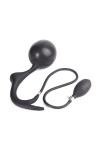 Inflatable Toys / InflateGear Double Plug inflatable Airbag