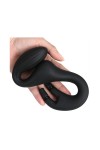 Inflatable Toys / InflateGear Double Plug inflatable Airbag
