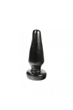 Butt plugok / Dark Crystal Tom butt plug