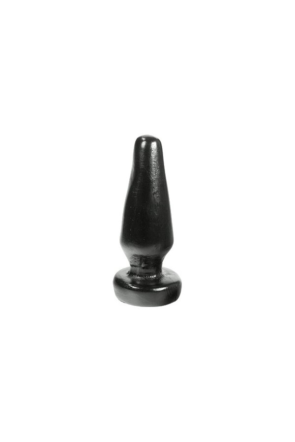 Butt plugok / Dark Crystal Tom butt plug