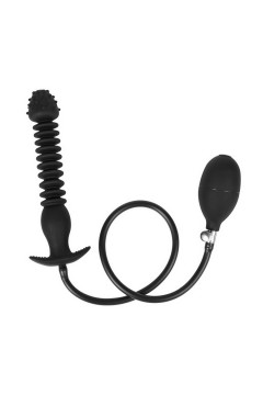 Felfújható játékok / InflateGear Inflat King felfújható buttplug