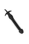 Felfújható játékok / InflateGear Inflat King felfújható buttplug