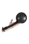 Felfújható játékok / InflateGear Inflat King felfújható buttplug