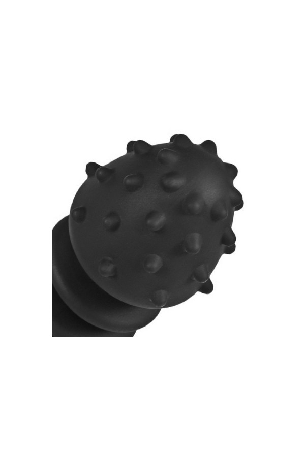 Felfújható játékok / InflateGear Inflat King felfújható buttplug