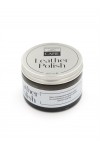 Care Products / Mister B CARE Leather cream - Black