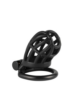 Chastity / CockLock Slutypig chastity cage
