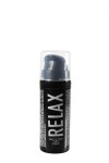 Lubes / Mister B RELAX Gel 30 ml