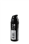 Lubes / Mister B RELAX Gel 30 ml