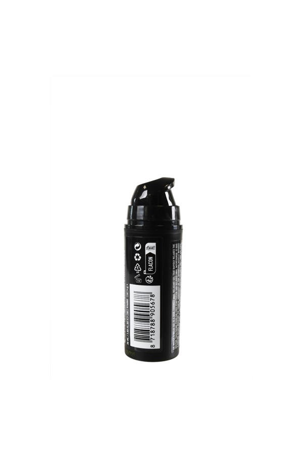 Lubes / Mister B RELAX Gel 30 ml