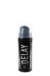 Lubes / Mister B DELAY Gel 30 ml