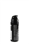 Lubes / Mister B DELAY Gel 30 ml
