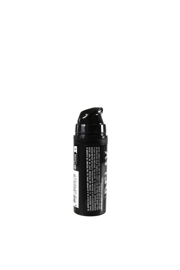 Lubes / Mister B DELAY Gel 30 ml