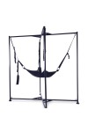 Sling / Brutus Sling Stand Kit