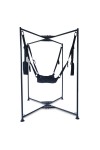 Sling / Brutus Sling Stand Kit
