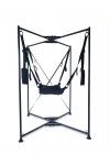 Sling / Brutus Sling Stand Kit