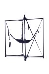 Sling / Brutus Sling Stand Kit