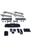 Sling / Brutus Sling Stand Kit