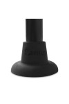 Sling / Brutus Sling Stand Kit