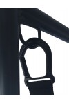 Sling / Brutus Sling Stand Kit