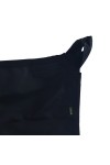 Sling / Brutus Sling Stand Kit