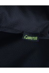 Sling / Brutus Sling Stand Kit