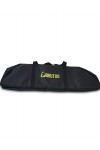 Sling / Brutus Sling Stand Kit