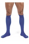 Socks / Mister B Football socks - Blue