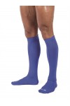 Socks / Mister B Football socks - Blue