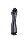 Fist dildos / Fist Impact Victory Dildo