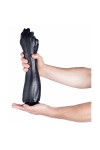 Fist dildos / Fist Impact Victory Dildo