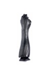 Fist dildos / Fist Impact Victory Dildo