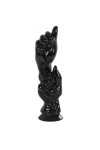 Fist dildos / Fist Impact Two Hands  Dildo