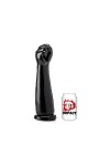 Fist dildos / Fist Impact The Original Dildo