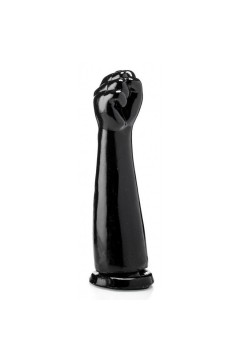 Fist dildos / Fist Impact The Original Dildo